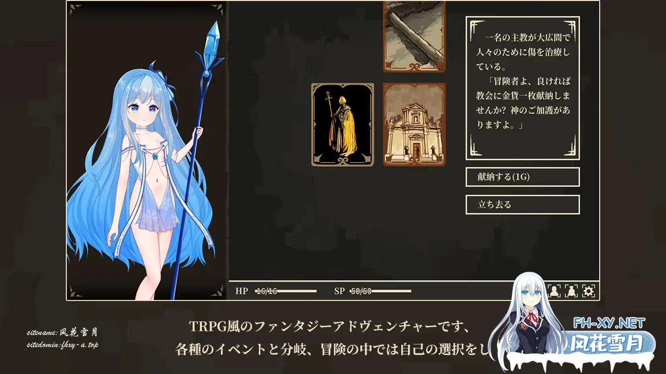 73816a50ef2aaad9f.png