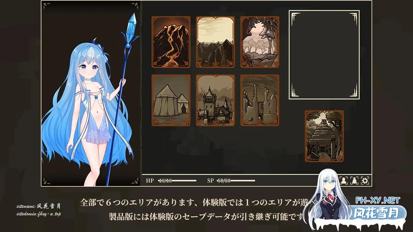 203226a50ef2ad35d1.png