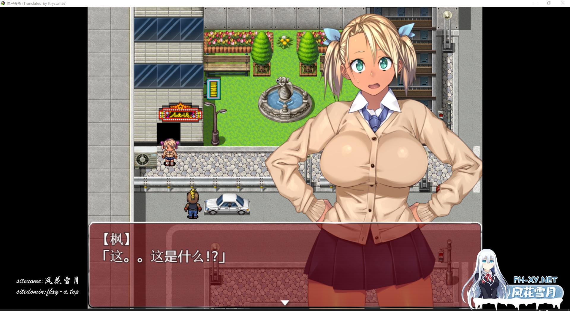 677886a50ef9171acf.png