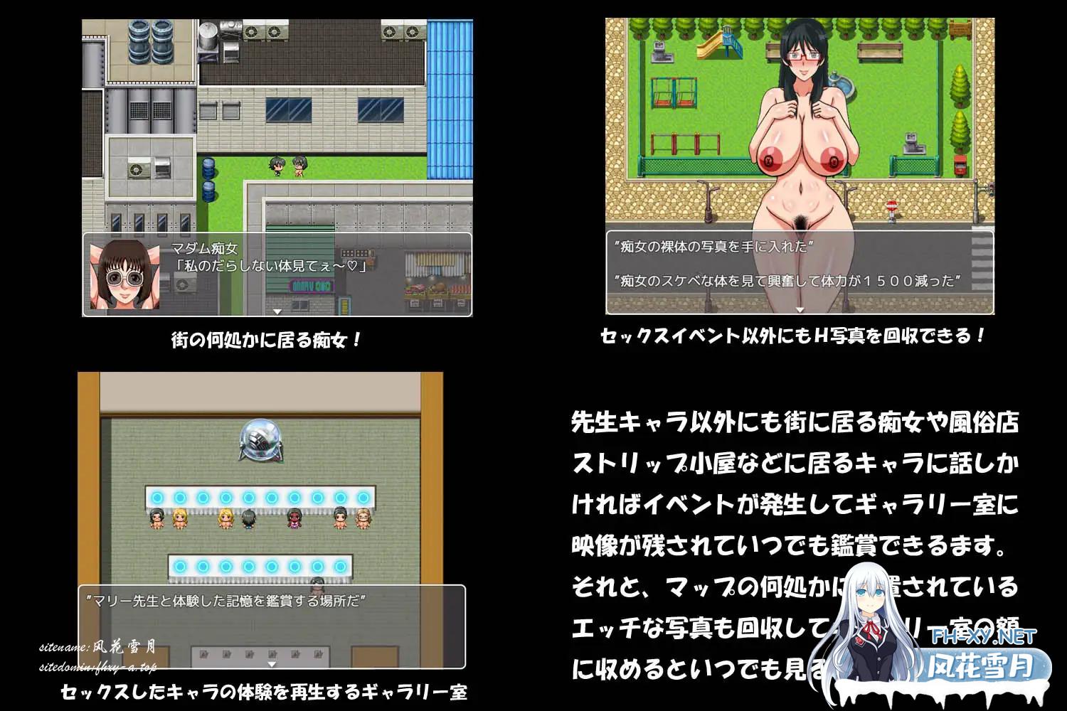 131686a50f083d1d3f.png