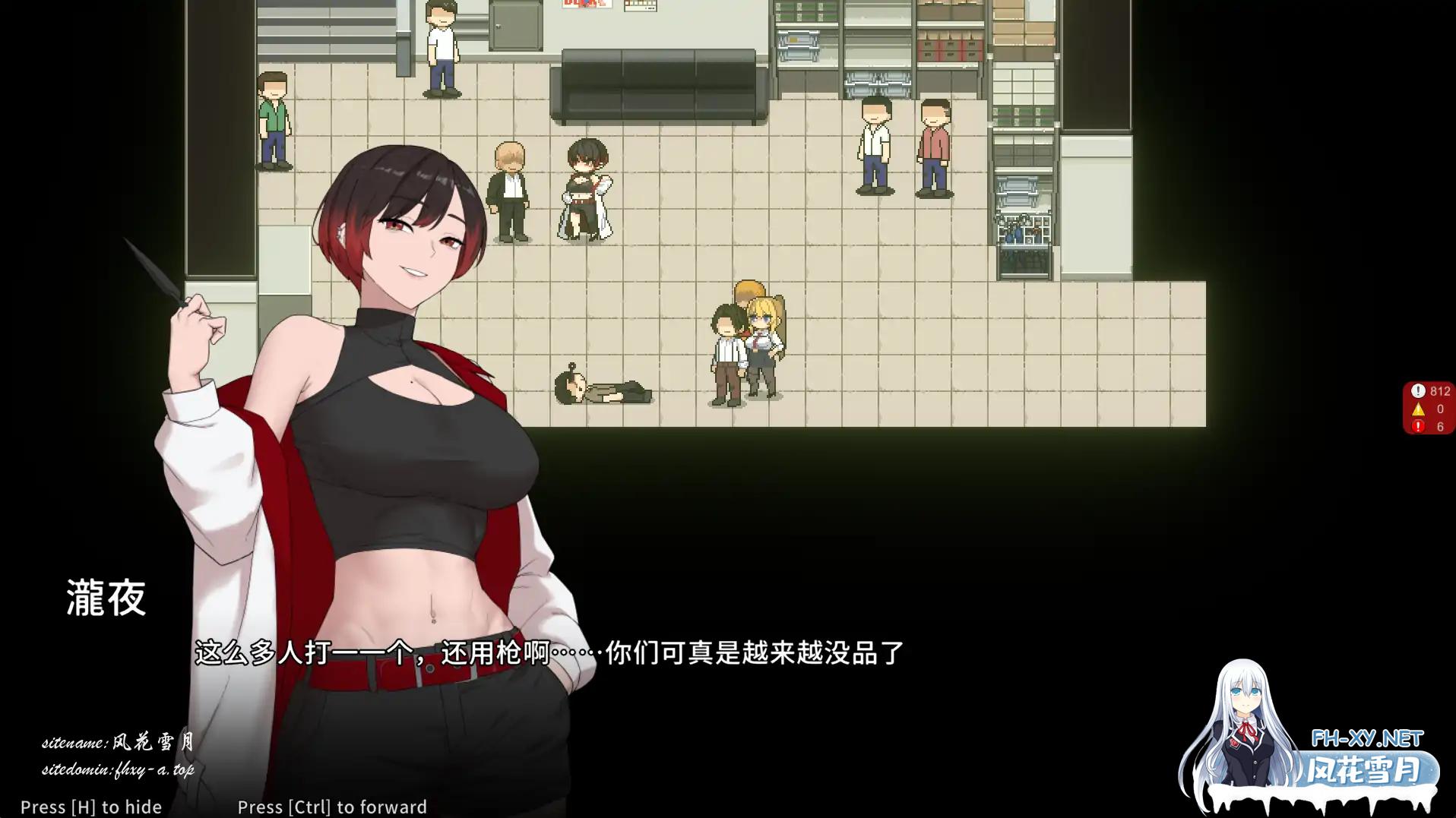 971836a50f23a0bfa2.png