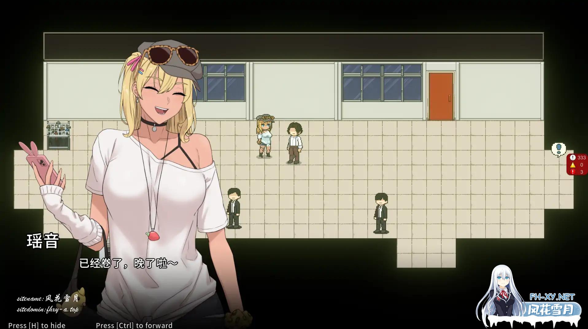 135136a50f23aa9231.png
