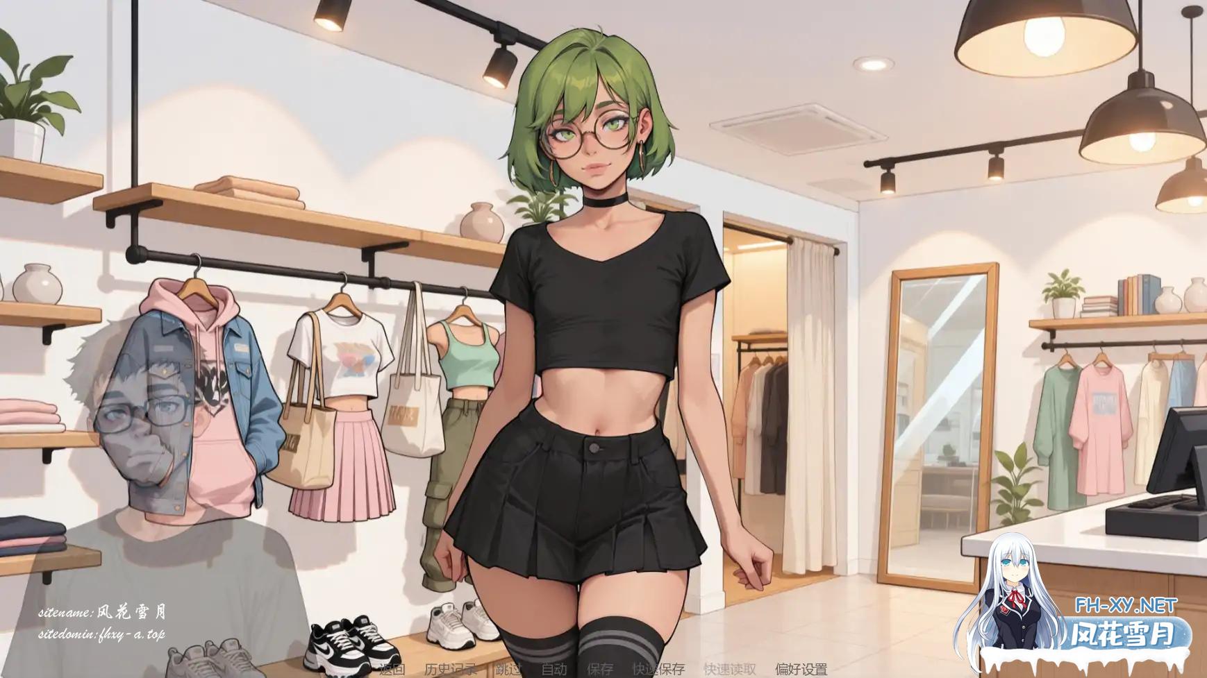 618256a50f273a67a7.png