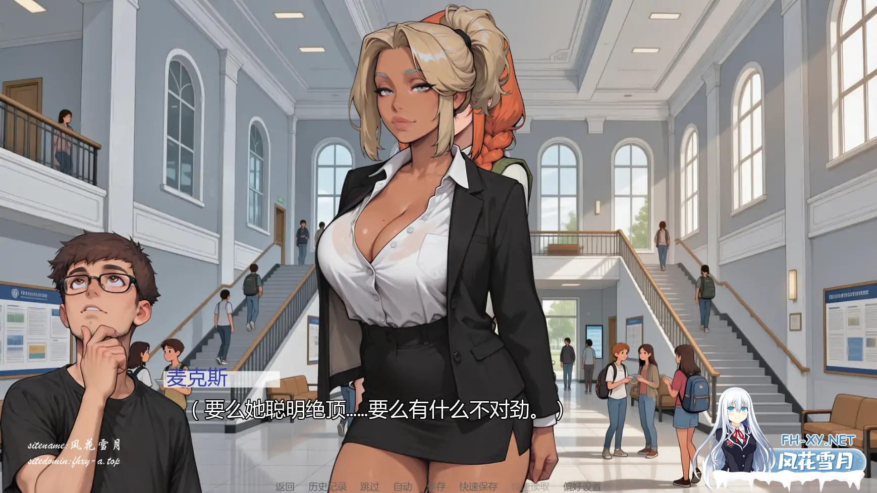 831596a50f2744c75c.png