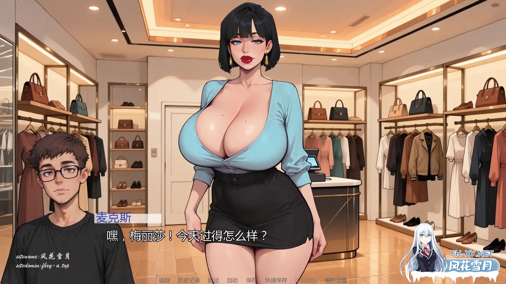 756266a50f27464f96.png