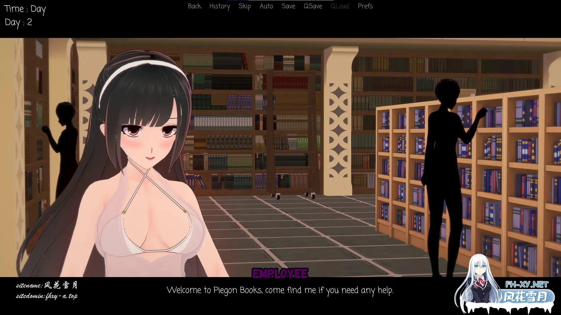 527526a50f2d84e857.png