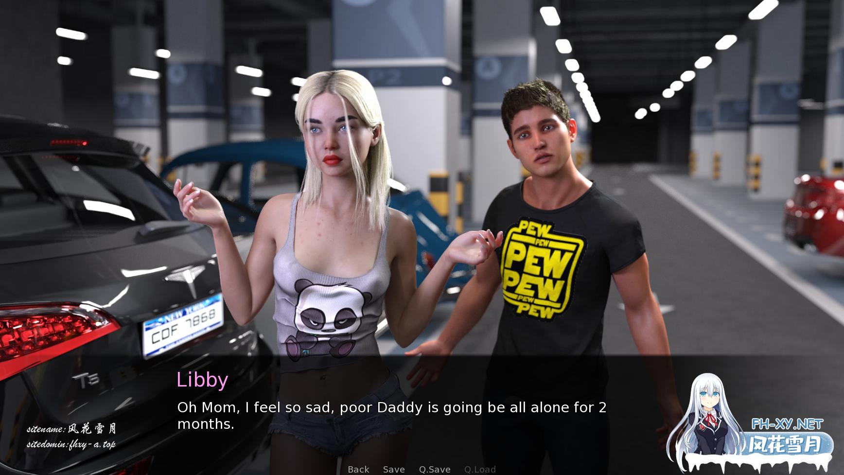 336836a50f4bd07bad.png