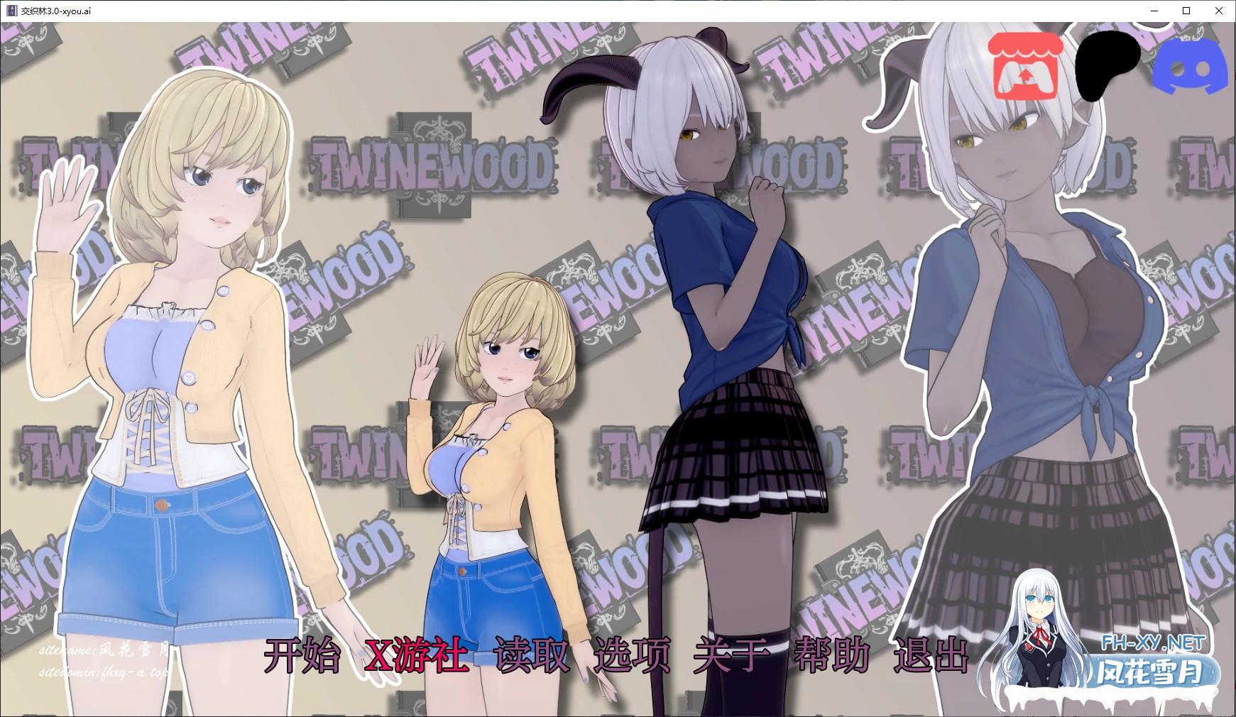 63616a50f58e21944.png
