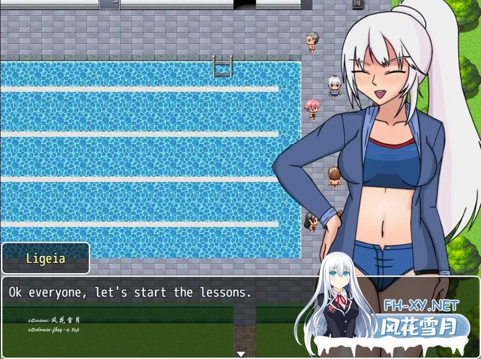 989396a50f6d94a804.png