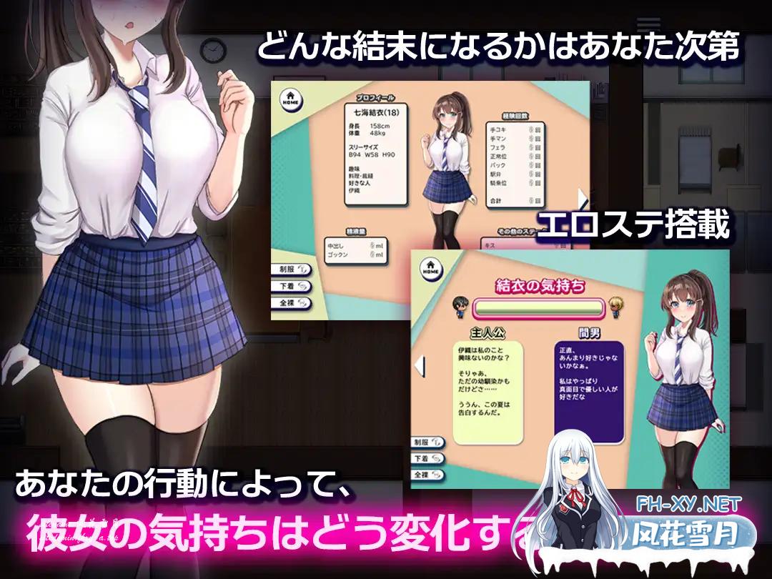 139676a50f79e0cda6.png
