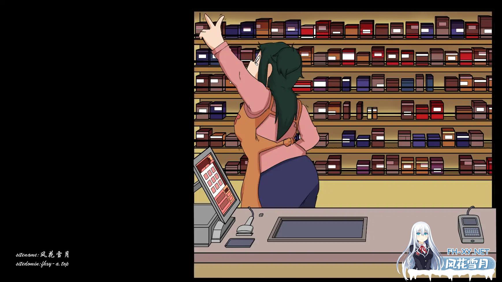 335476a50f7bc210b6.png
