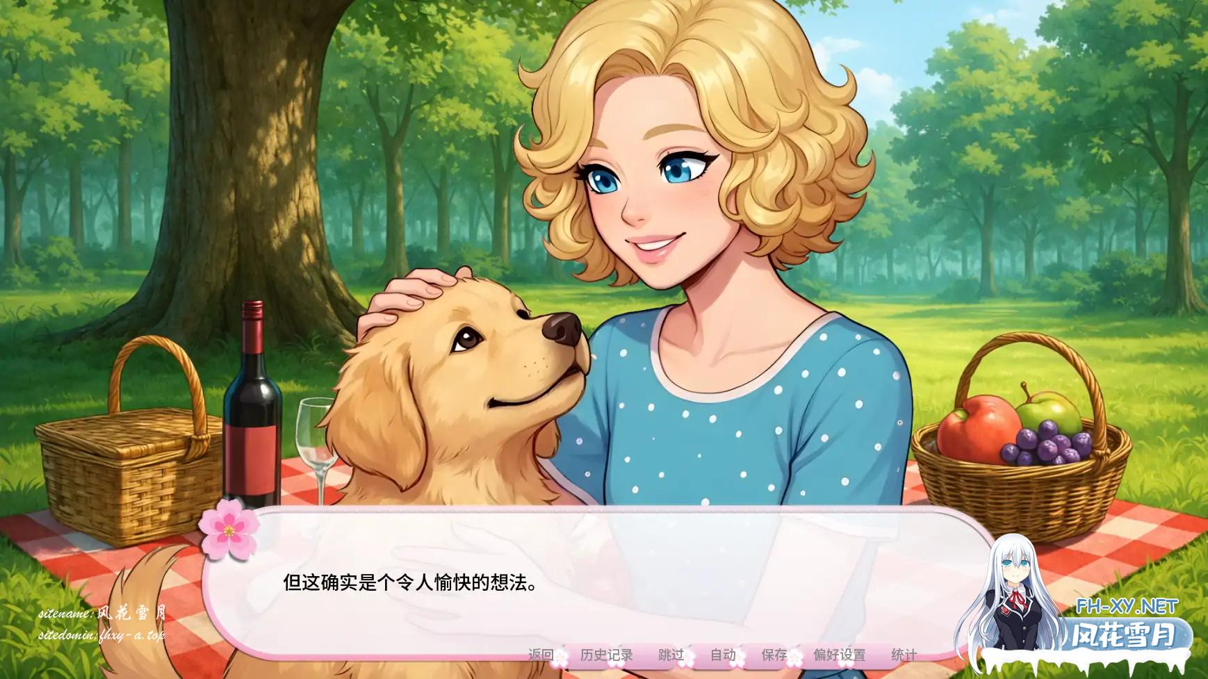 695046a50f8031ae56.png