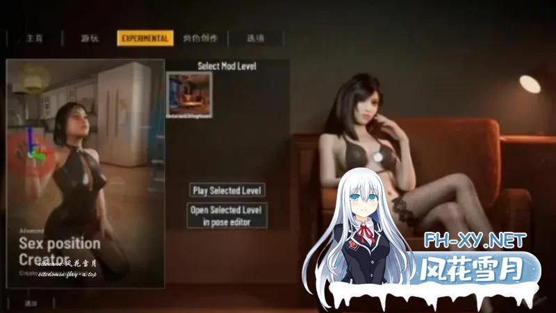 654646a50f8477fa77.png