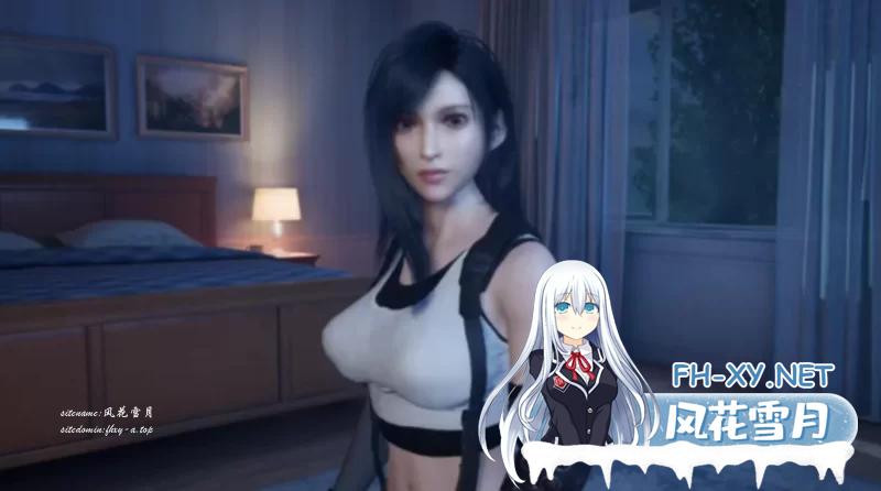 537096a50f84704bf2.png