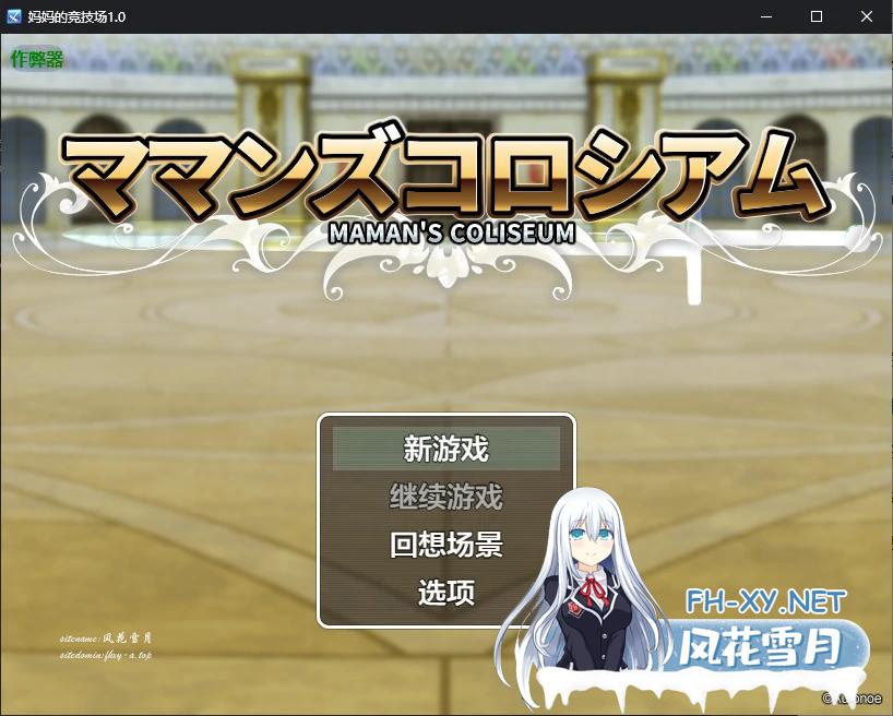 91336a50f86fd888c.png