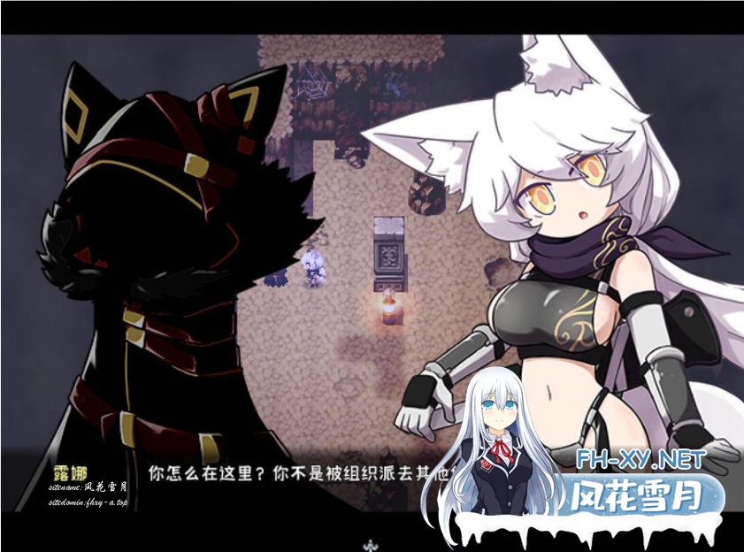 172616a50f8d9c3a3f.png