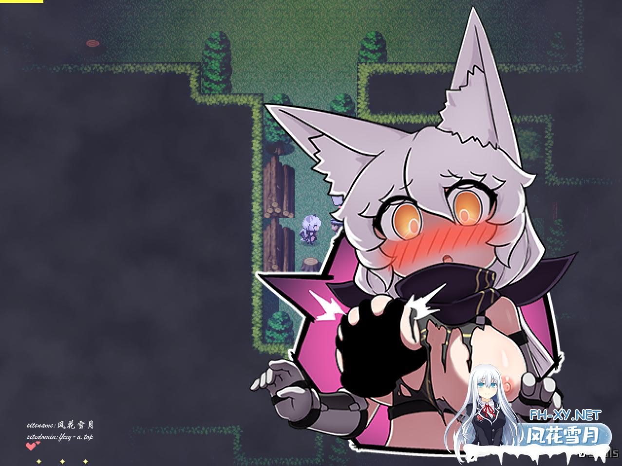 620786a50f8da3ae02.png
