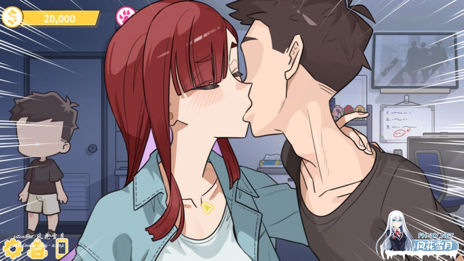 582846a50f9073e2c4.png