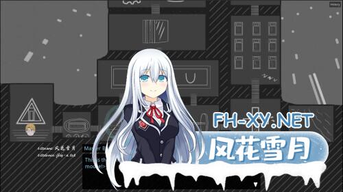 696216a50f92a89e26.png