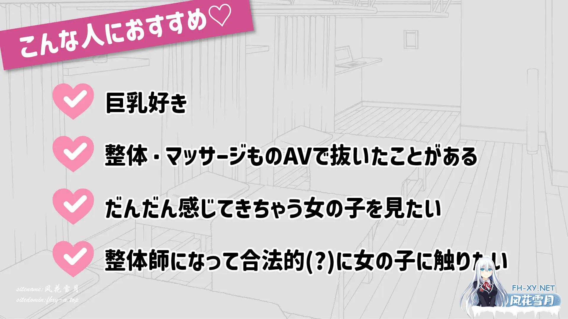944996a50f98574265.png