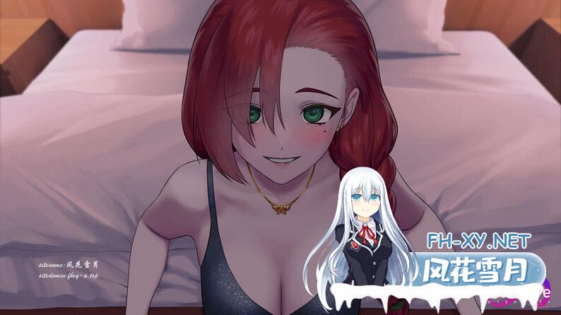684796a50f9ddd86f7.png