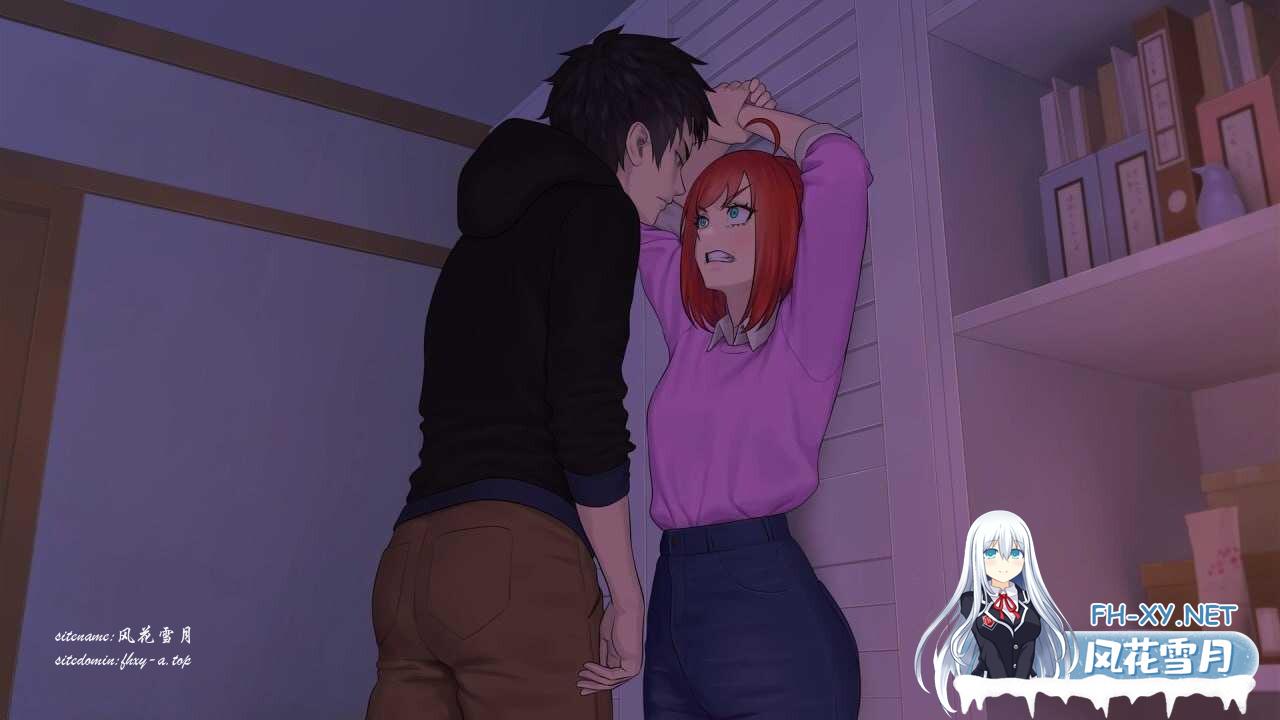 900026a50f9dfdc913.png