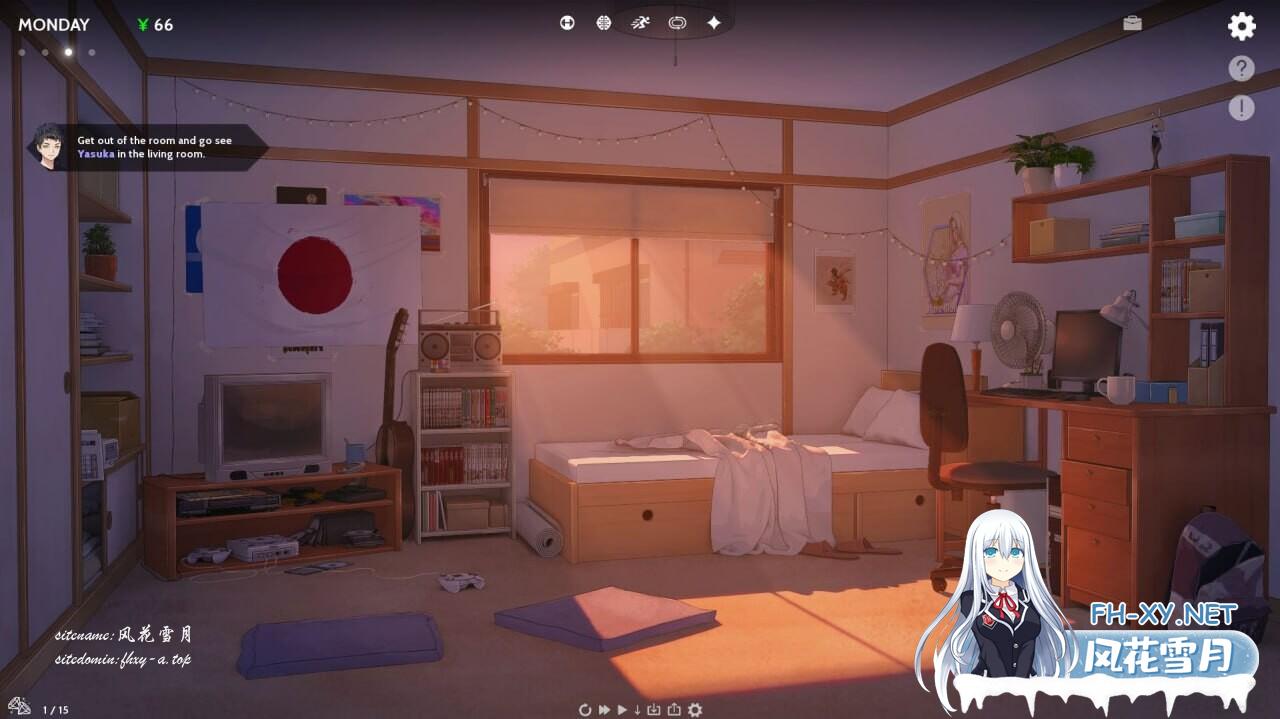 463006a50f9e5687c5.png