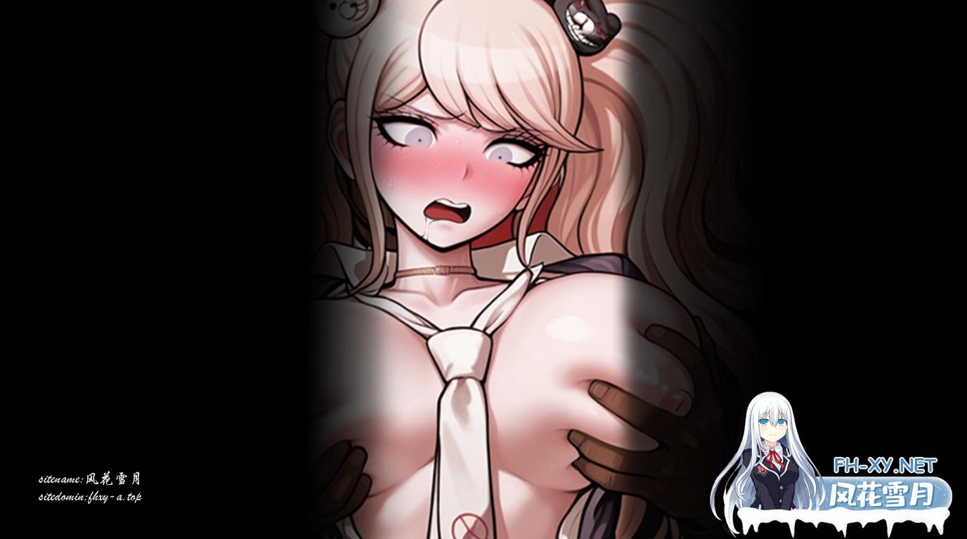 872866a50fa813028d.png