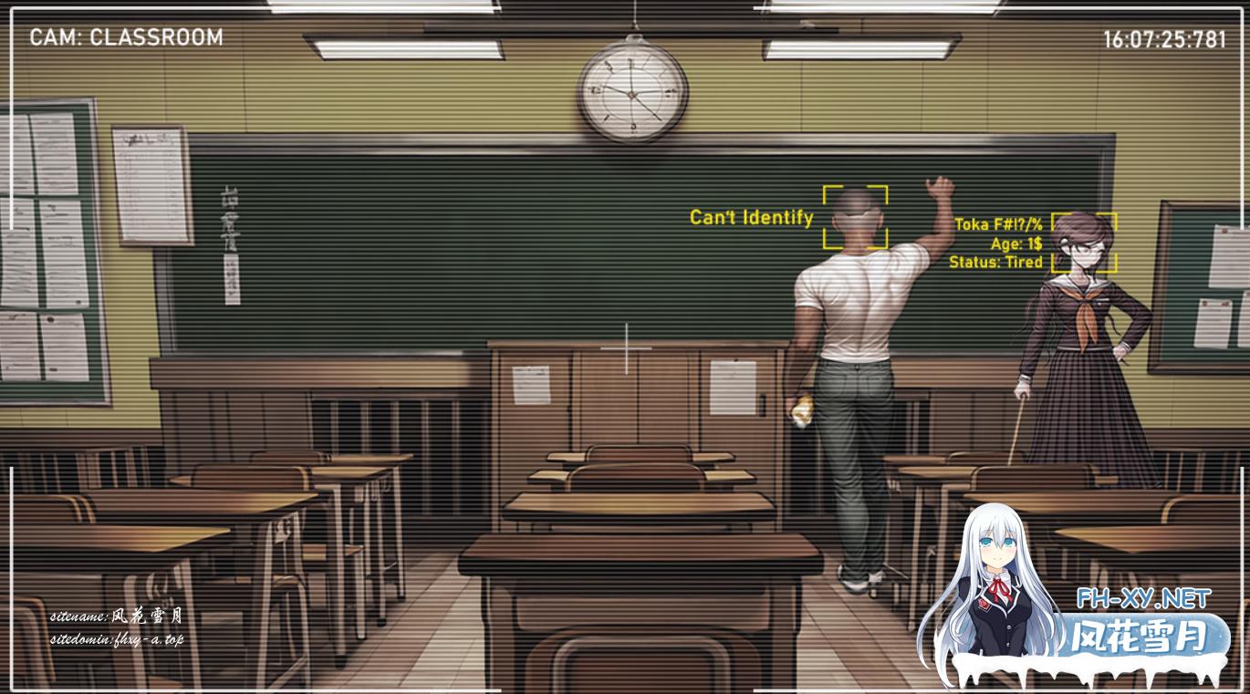 568826a50fa82ede19.png