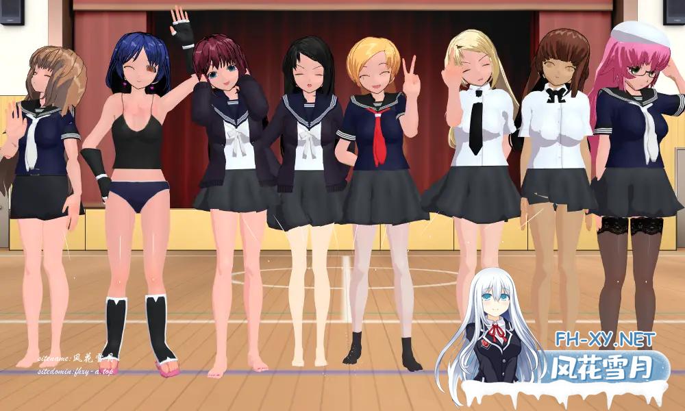 496886a50faa0d7f7c.png
