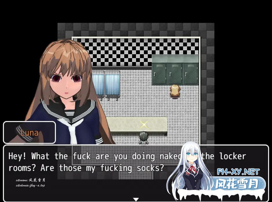 539136a50faa01113c.png