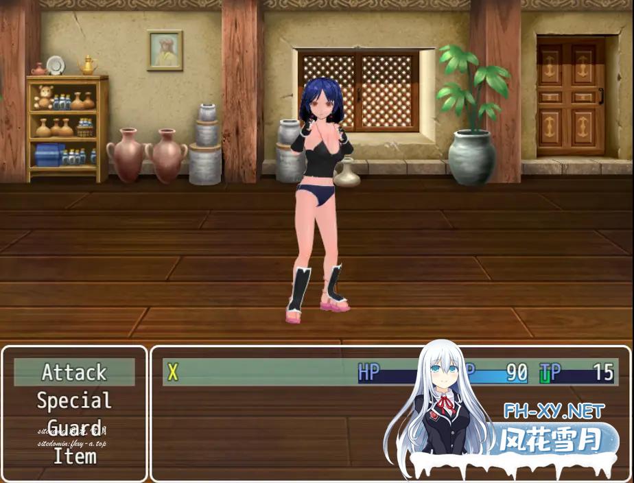 593756a50faa0d7748.png
