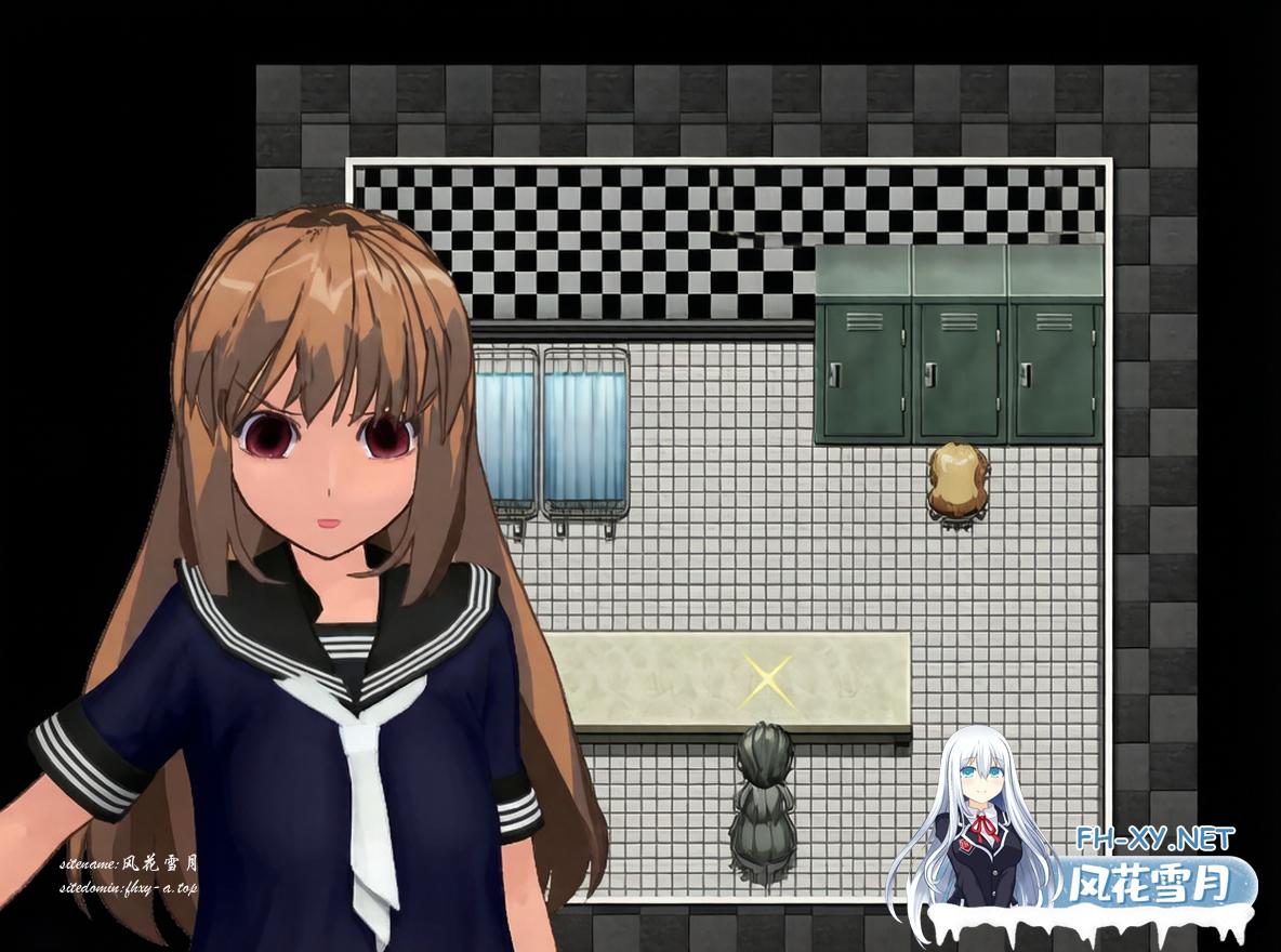92946a50faa17ddc9.png