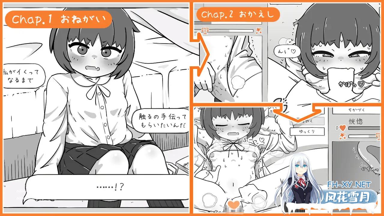 959136a50fb3147ba1.png