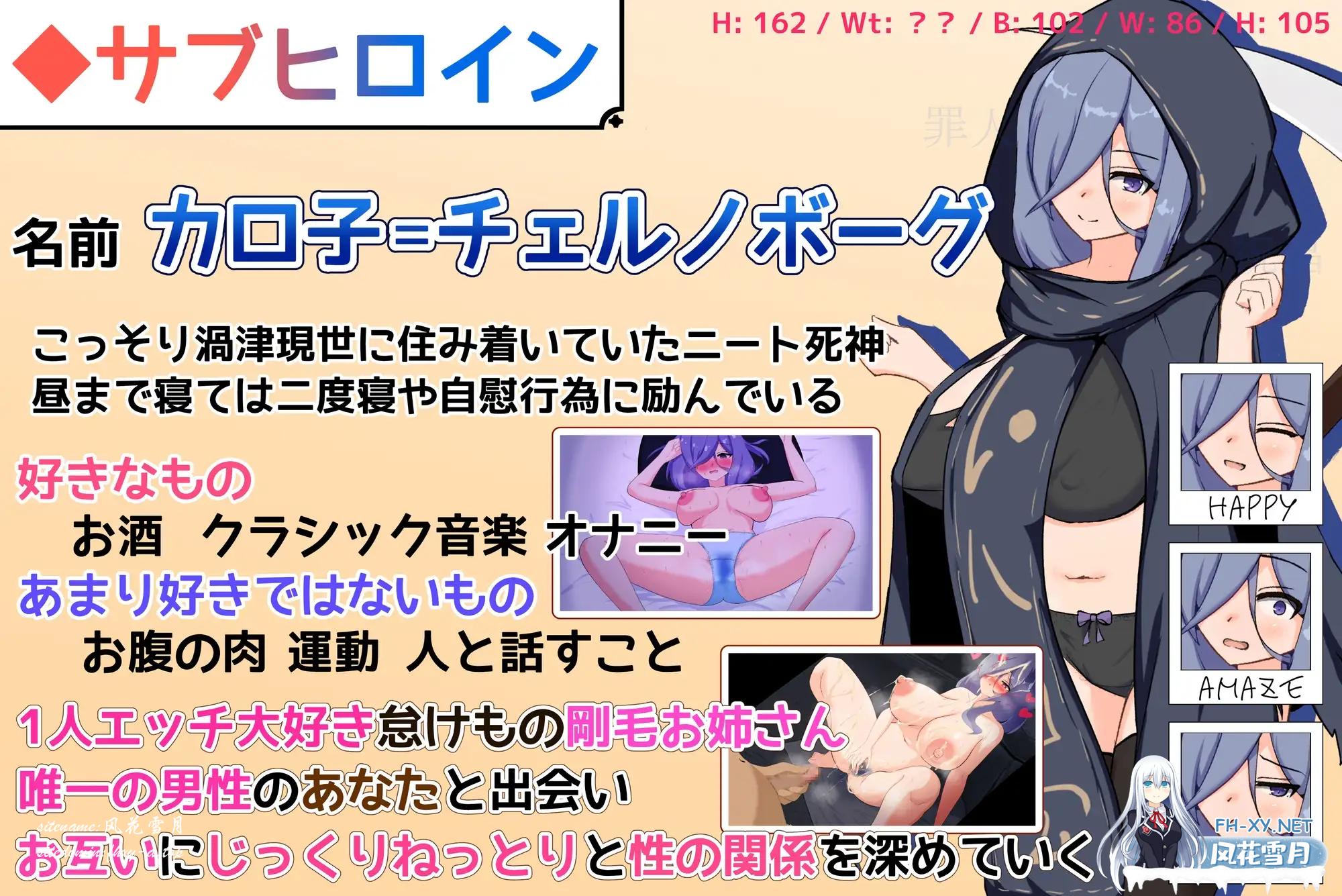 879426a50fb65520ff.png