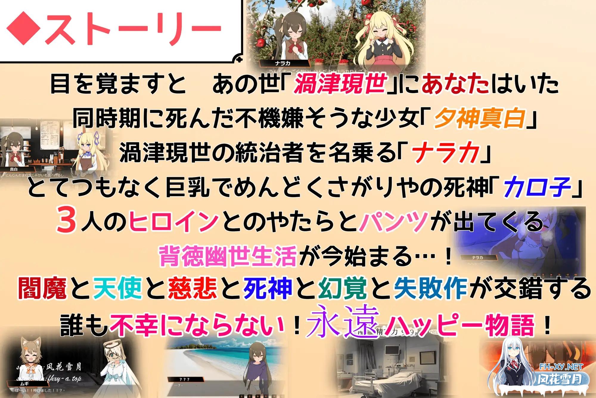 606226a50fb6615c56.png