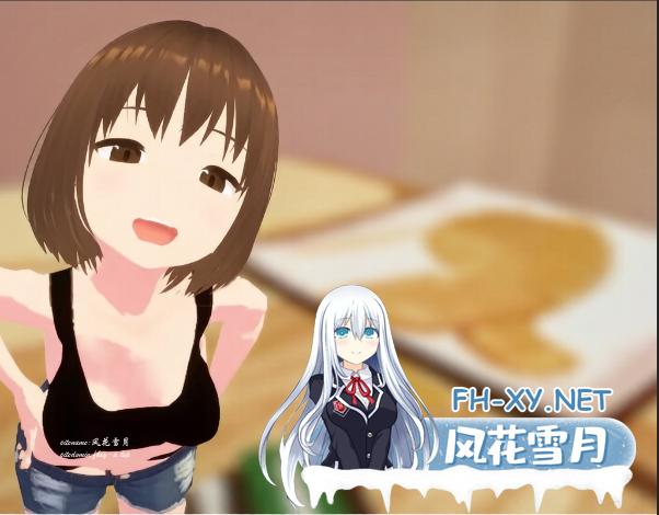 71236a50fd6b873d8.png
