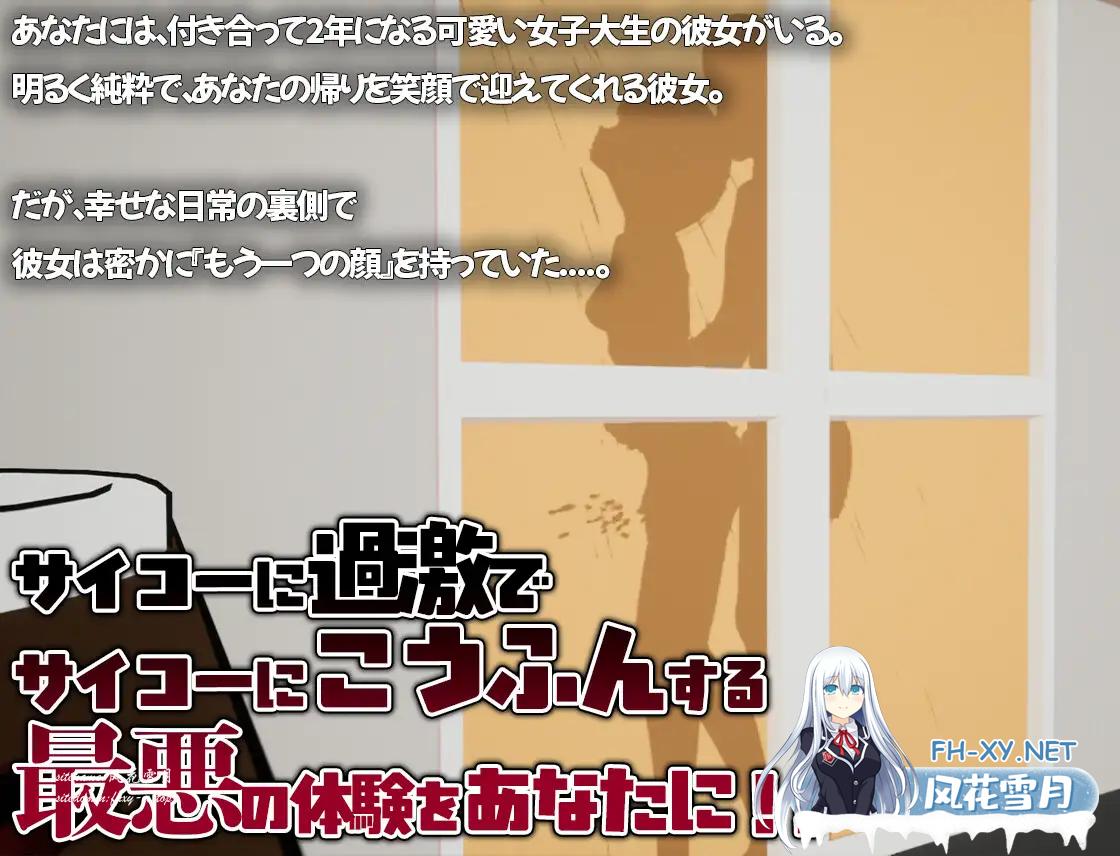 436896a50fd6c549c2.png