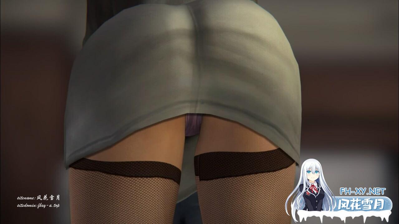 540196a50fd961f37b.png