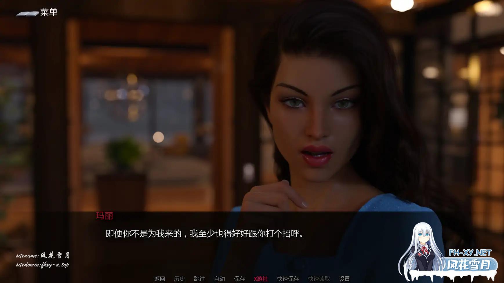 151386a50fdb85353c.png