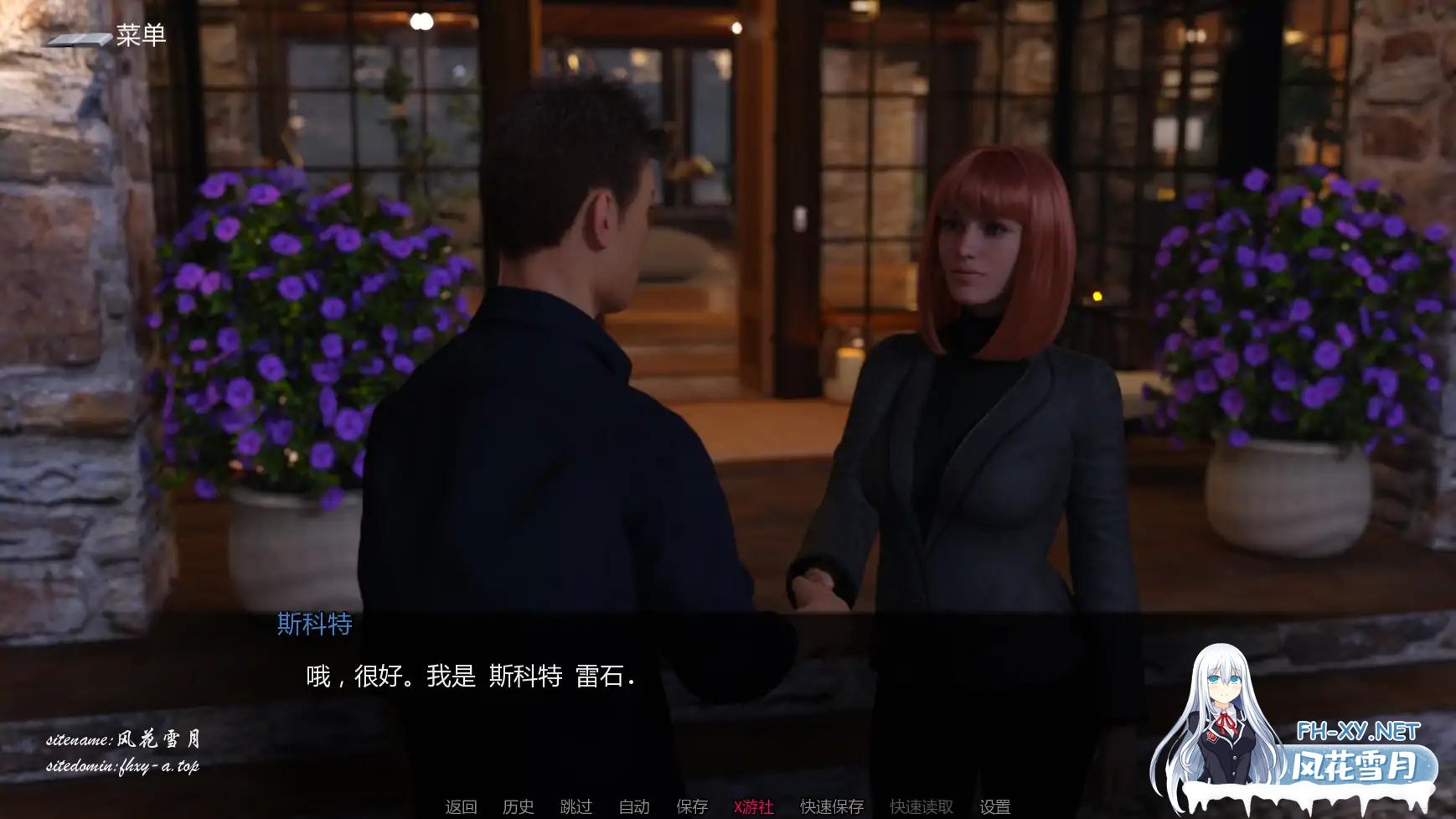 60586a50fdbb07e39.png