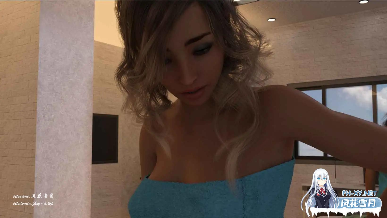 628896a50fe24d0b7c.png
