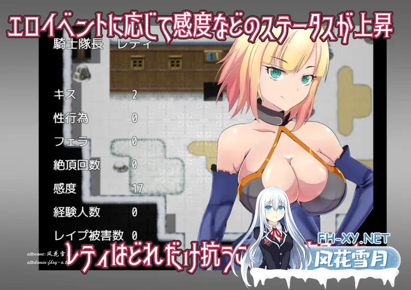 75416a50fe8f9266d.png