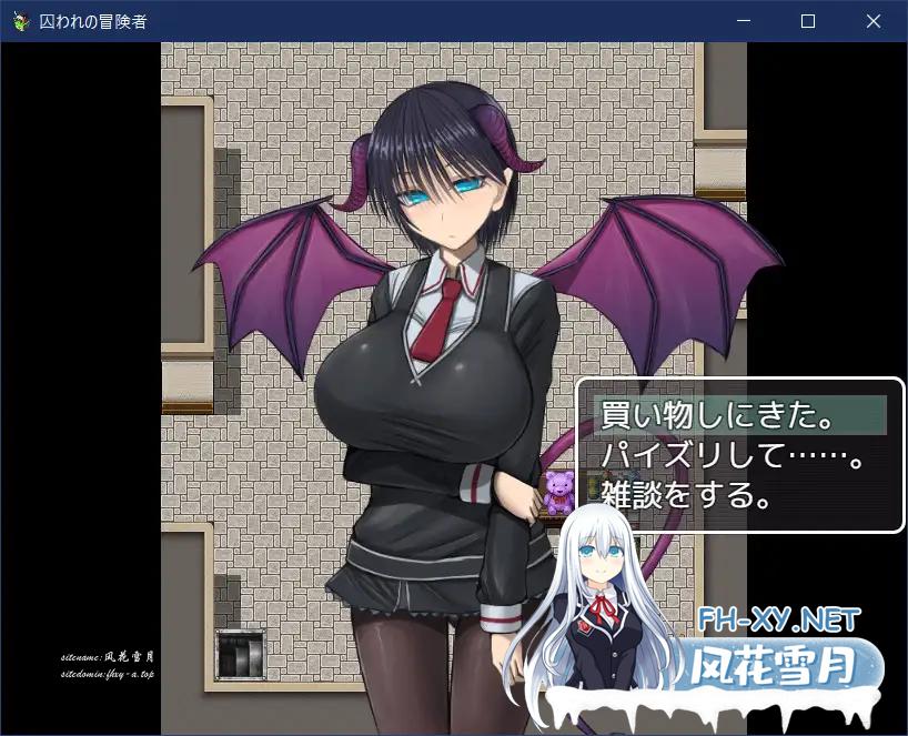 214636a50feae79db0.png