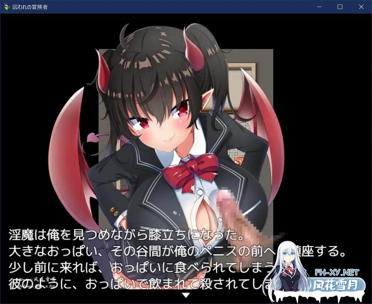 387446a50feaf8252f.png