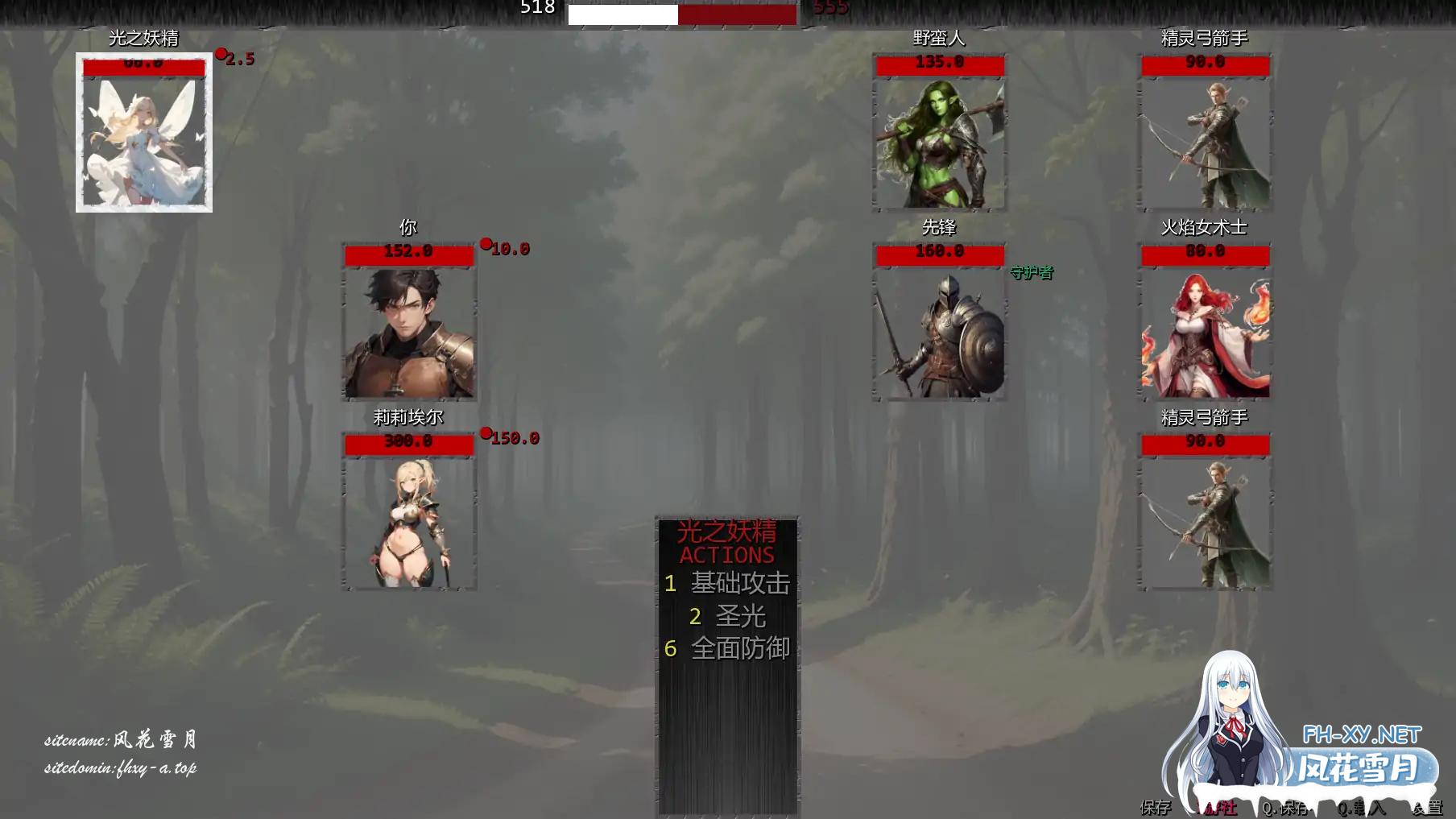 159956a50fefc6ddeb.png
