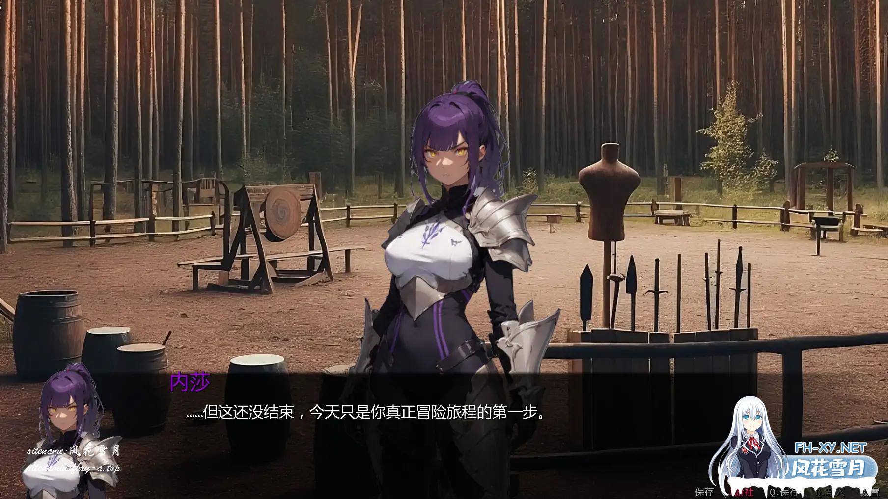 47636a50ff00a0315.png