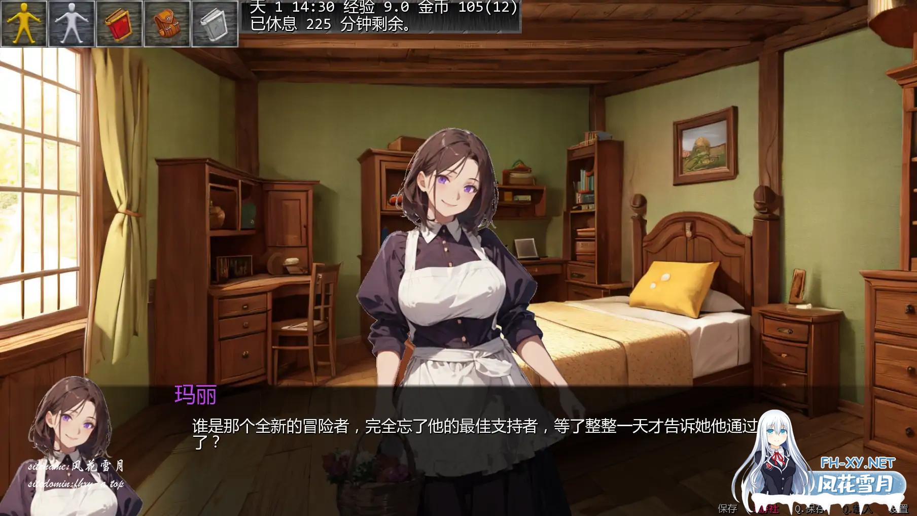 40936a50ff003c8d9.png