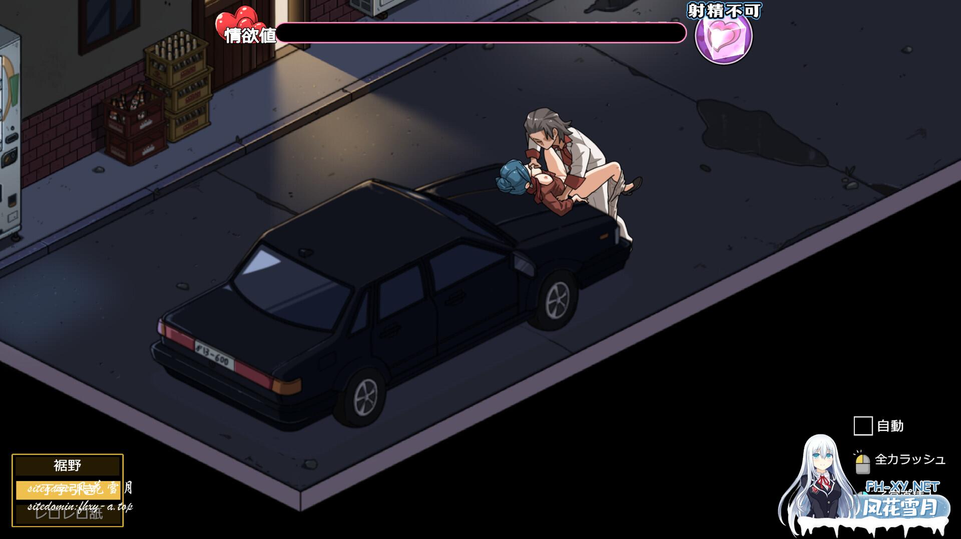 302236a50ff2699d74.png