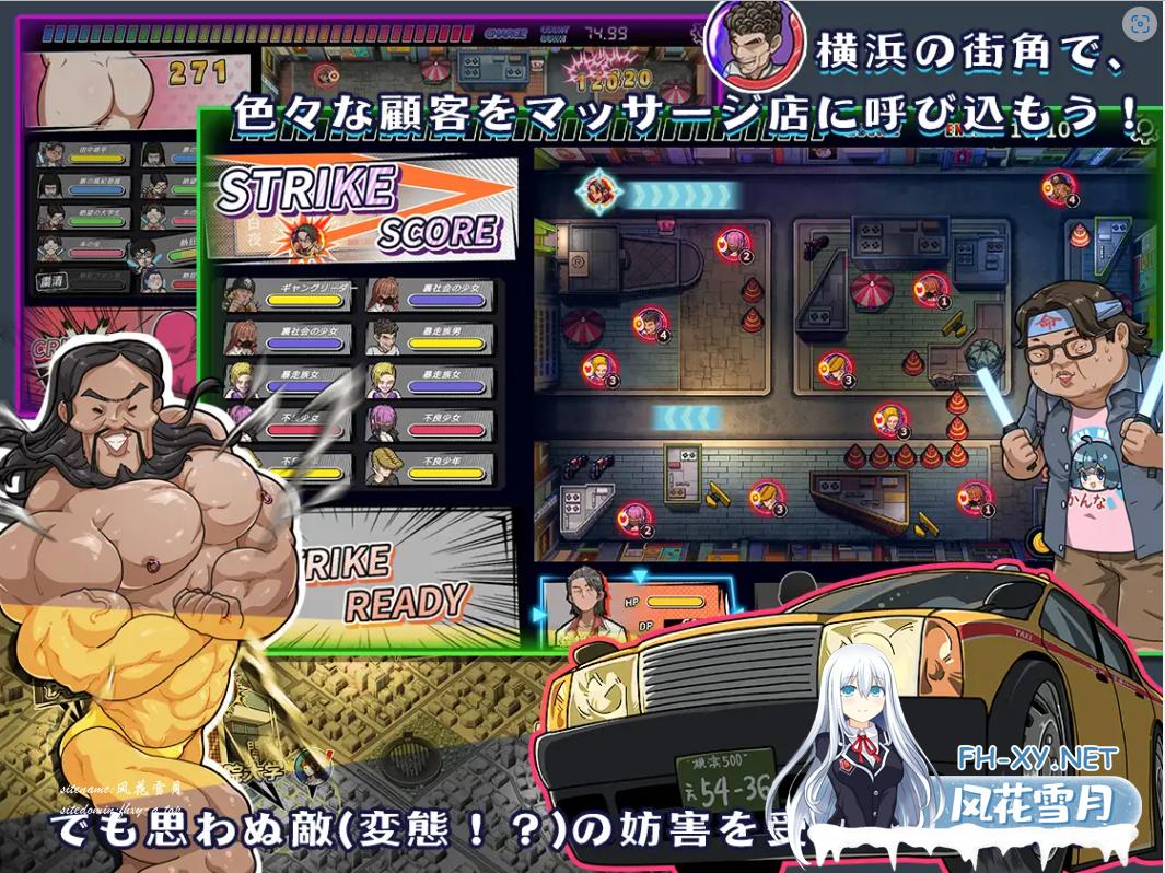 832876a50ff2a52878.png